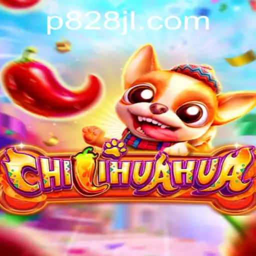 CHILIHUAHUA: An Engaging New Gameplay Experience