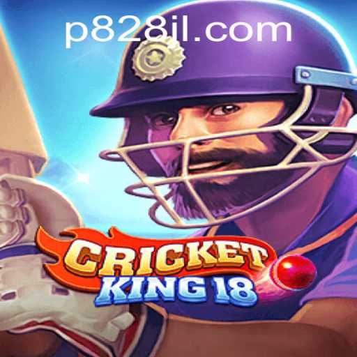 Unveiling the Excitement of CricketKing18