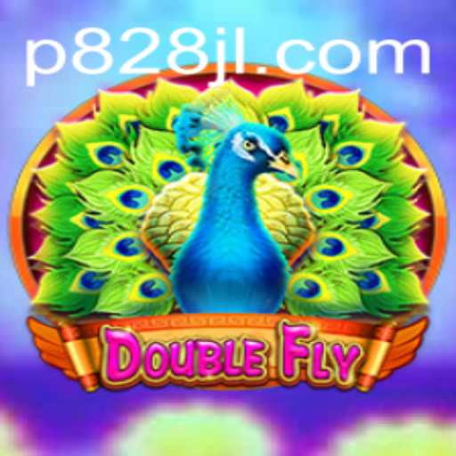 Unveiling DoubleFly: The Revolution in Interactive Gaming with the Keyword 'p828'