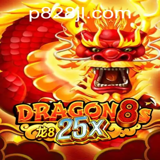 Mastering Dragon8s25x: The Game Revolutionizing Strategy