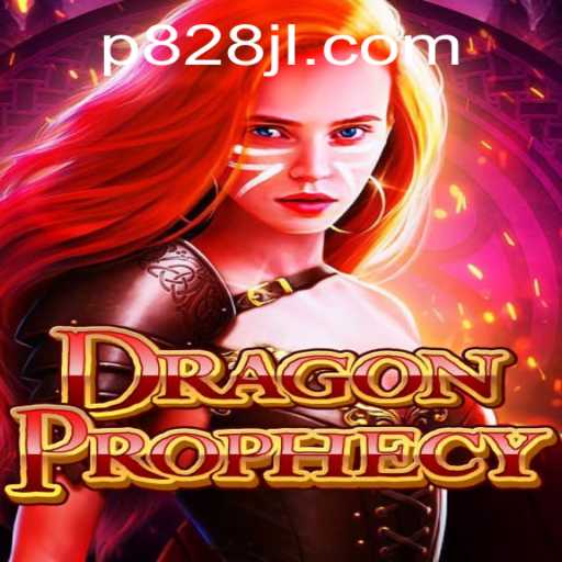 DragonProphecy: An Epic Adventure Game Unveiled