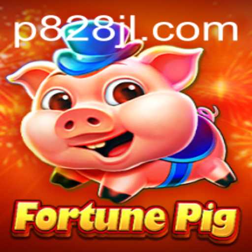 Exploring FortunePig: The Game Revolutionizing Entertainment