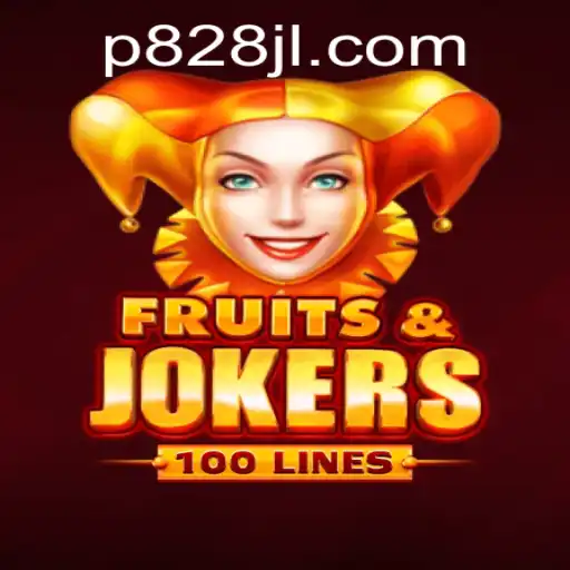 Exploring the Allure of FruitsAndJokers100: A Modern Gaming Experience