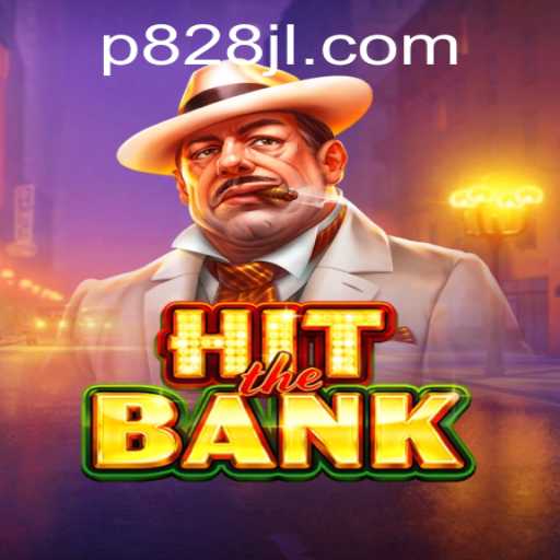 HitTheBank: A Comprehensive Guide to the Exciting World of Digital Heists