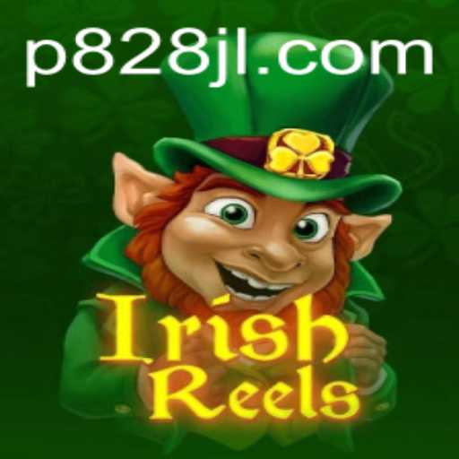 Discover the Exciting World of IrishReels: A Detailed Guide