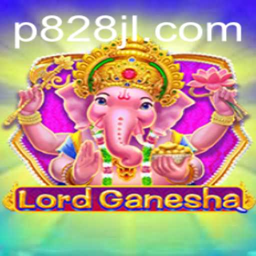 LordGanesha: Unveiling a Mythical Adventure in Modern Gaming