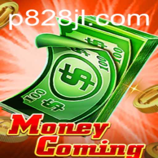 Discover the Thrilling World of MoneyComing Powered by p828