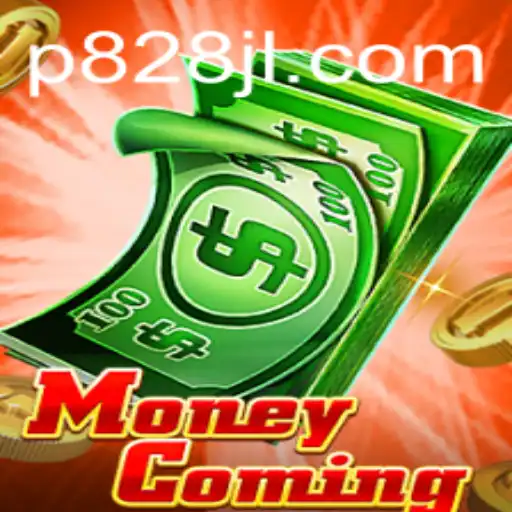 Discover the Thrilling World of MoneyComing Powered by p828