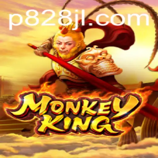 Unveiling the Thrilling World of MonkeyKing: P828 Edition