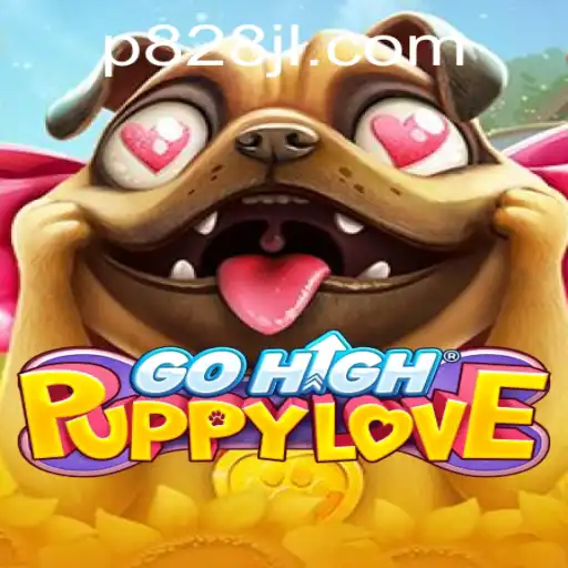 Exploring GoHighPuppyLove: An Enthralling Adventure with Paws and Hearts