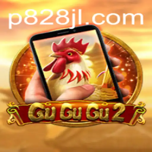 Discover the Exciting World of GuGuGu2M: A Revolutionary Gaming Experience