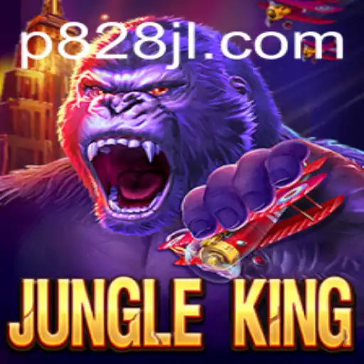 JungleKing: An In-Depth Look at the Game