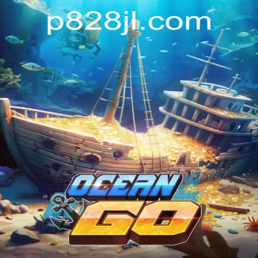 OceanGO: Dive into the Adventure of a Lifetime