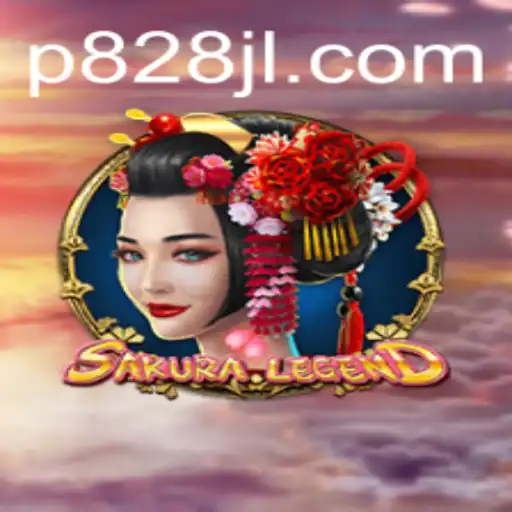 Unveiling SakuraLegend: A Deep Dive into the Enchanting World of Immersive Gameplay