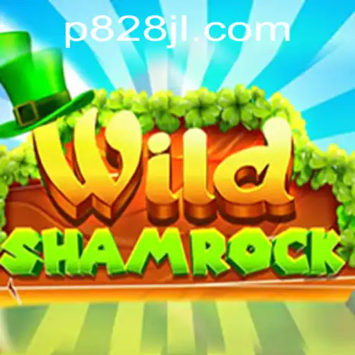 Discover the Enchanting World of WildShamrock: A Magical Adventure Awaits