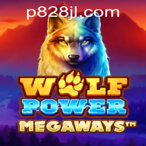 Exploring the Mysteries of WolfPowerMega: A Game of Strategy and Survival