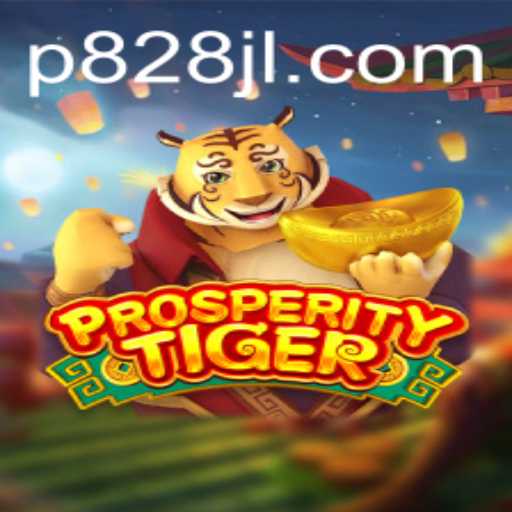 Exploring the World of ProsperityTiger: A Thrilling New Gaming Experience