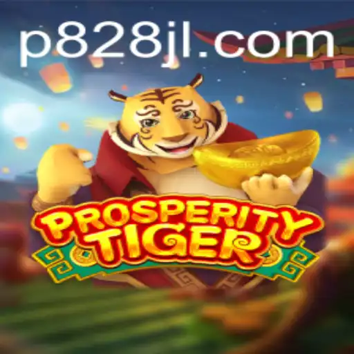 Exploring the World of ProsperityTiger: A Thrilling New Gaming Experience