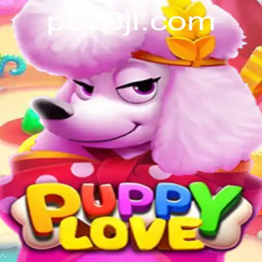 PuppyLove: The Enchanting Adventure Game Taking the World by Storm