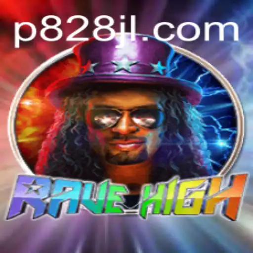 Experience the Thrill of RaveHigh: A New Era in Gaming