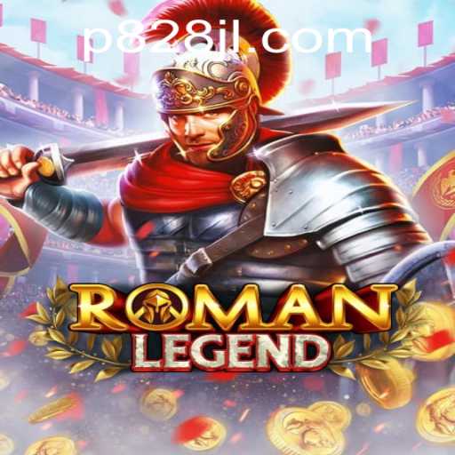 Exploring the Exciting World of RomanLegend: A Thrilling Game Adventure
