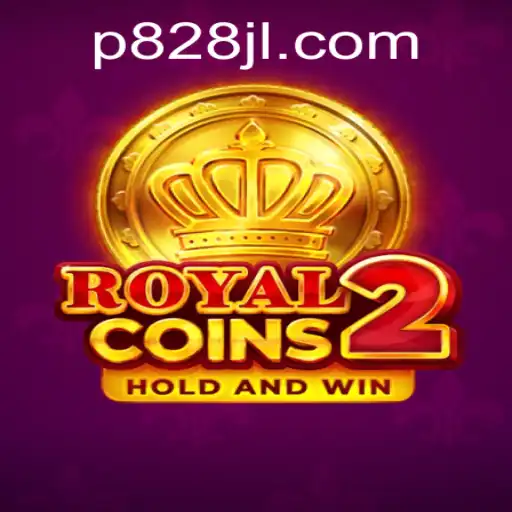 Unveiling the Adventure of RoyalCoins2: An Enthralling Journey Awaits