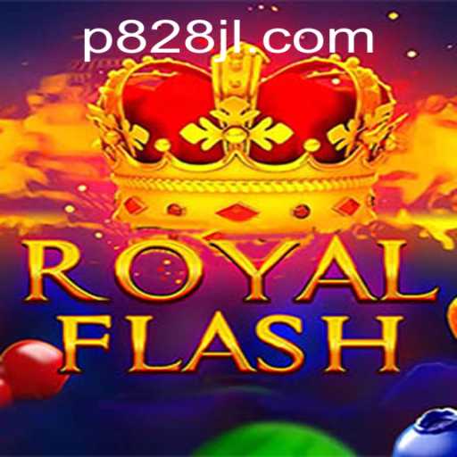 The Exciting World of RoyalFlash: A Comprehensive Overview