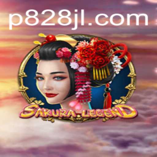 Unveiling SakuraLegend: A Deep Dive into the Enchanting World of Immersive Gameplay