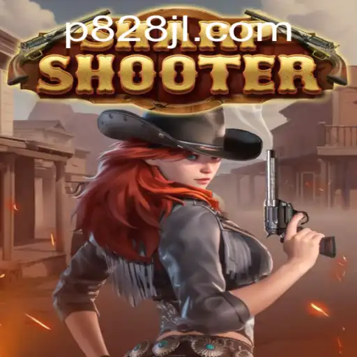 Sharpshooter: The Thrilling New Game Taking the World by Storm