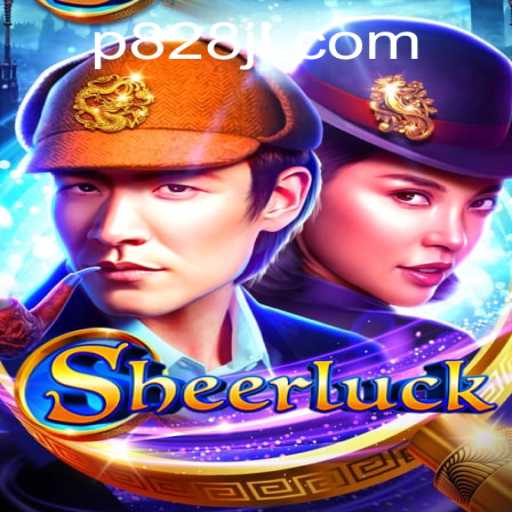 Unveiling Sheerluck: A Comprehensive Guide