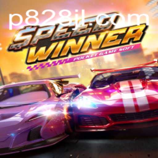Exploring SpeedWinner: A Captivating Racing Adventure
