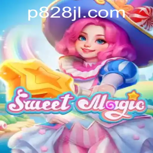 Unveiling SweetMagic: A Magical Adventure with Sweet Surprises