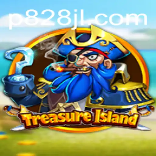 Discover the Uncharted Adventures of TreasureIsland: A Thrill-Seeker's Paradise