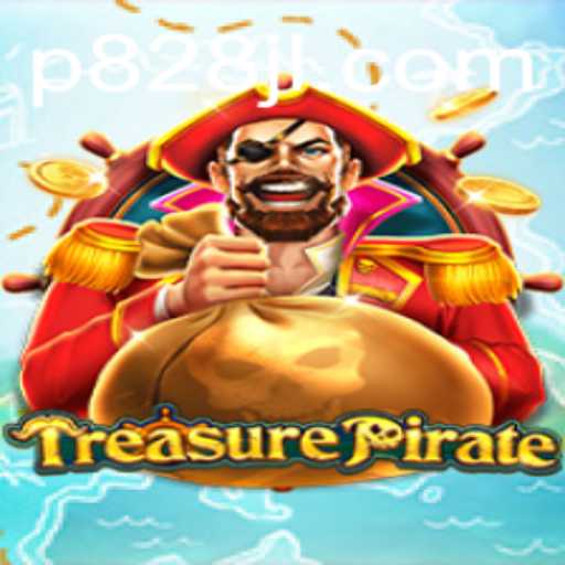 Discover the Exciting World of TreasurePirate: A Comprehensive Guide