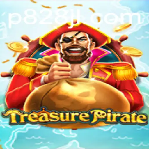 Discover the Exciting World of TreasurePirate: A Comprehensive Guide