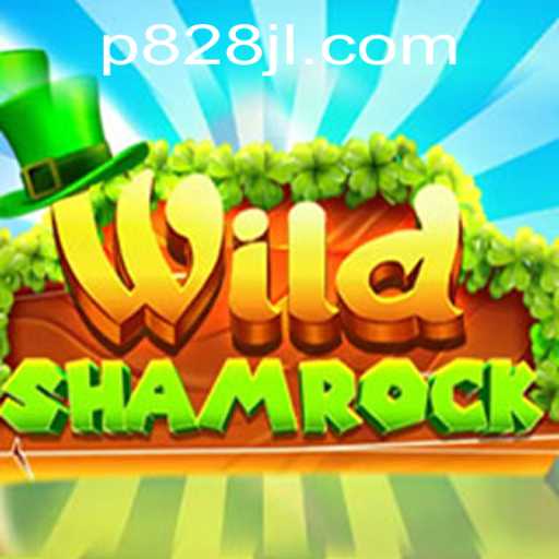 Discover the Enchanting World of WildShamrock: A Magical Adventure Awaits