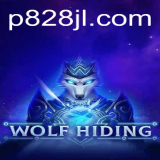 Dive into the Thrilling World of WolfHiding: A Comprehensive Guide
