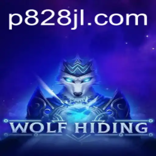 Dive into the Thrilling World of WolfHiding: A Comprehensive Guide