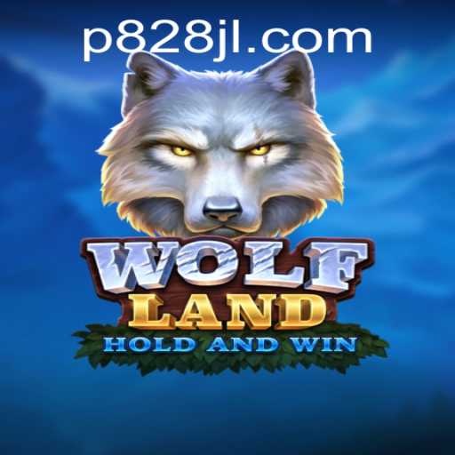 Discover the World of WolfLand: An Immersive Gaming Adventure